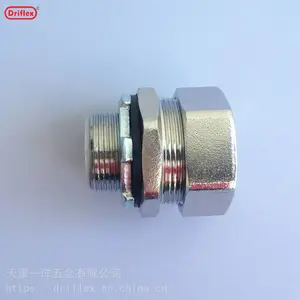 Driflex�����ֱ��ͷ,��˿�����ƶ�ʽ��ͷ�����߽�������������