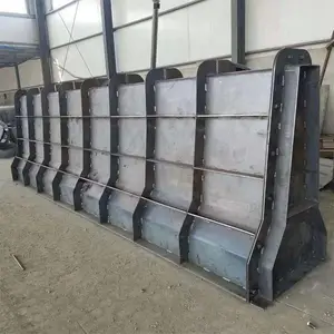 ��ʽ����ո�ģ�ߡ���ʤ��������ϸ�ɰ��趨����������
