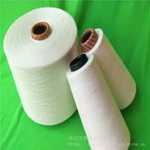 �����ĵ���ɴ10֧12֧14֧65/35��60/40�������