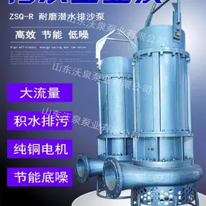 �綯�ҽ��� ��Ũ���Ž��� ��ĥ�ཬ�� ��Ȫ��ҵ���ཬ��Ӧ̩��