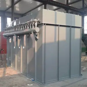 ���Ͻ���С�͵����������豸 �����ʹ�¯�����ʽ������ ����վˮ�಼��������