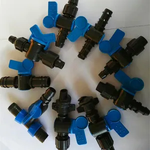 �ι����ͷ16��ĸֱ�ӵι�ܼ�16��ͨ����ͨ����