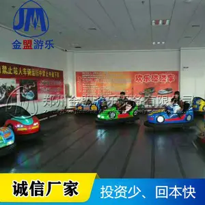 ������������ͯ������_����������_˫��������