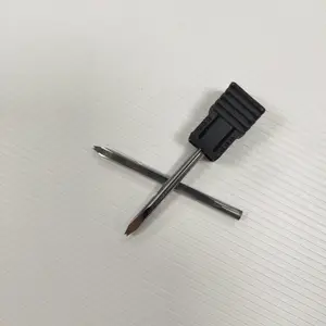 ��������ֱ������ ���� �ֵ� ��װ�Ĳ� ��� ���߻��Ĳ�