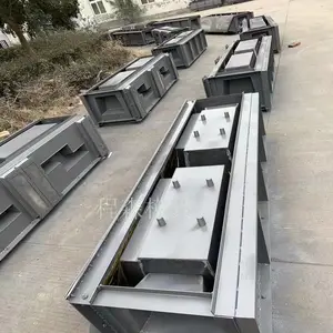 �㳲ʽ��̬����ģ�߽ṹ�����㳲ʽ����ǽģ�������ṹ