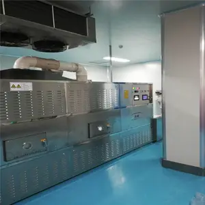 ��Ӧsm-30�������з������豸 ΢��������ˮ�߲�����ʽ