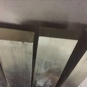 C63000����ͭ�� ��ǿ���͸�ʴ��C63000����ͭ���ֻ�
