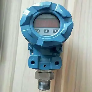 ������ѹ������SITRANS P500 ϵ��ѹ��/��ѹ ��������Ӧ