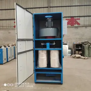 �������и���������� �ƶ�ʽ���̳����� ���̾���������Ͳ������