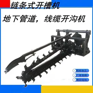 ������ʽ������ Բ�̿��ۻ� �ַ�ʽ������ ũ�ÿ�����