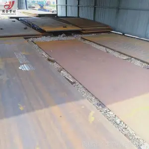���Q390 Q420 Q460 Q690��ǿ�� ��ǿ�Ƚṹ�ֳ����ֻ�