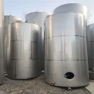 ��Ӧ����ֵ���Ƚ���� ϴ��Һ����� ����ֽ����