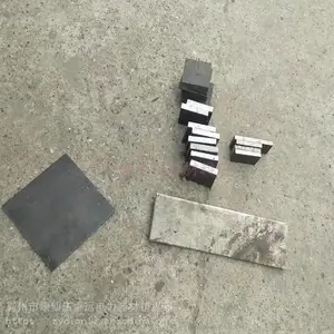̼�����������Ƭ��ֵ�Ƭ���Ƶ糧����ƽ��������