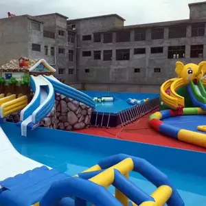 ���۹�Ӧ�����������ݲ��˱Ĵ�����ˮ�ϳ������