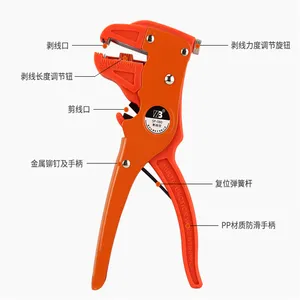 ��̩��е�豸��Ӧ����ǯ ʹ�������ӥ��ǯ