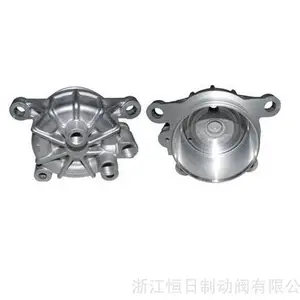 MERCEDES Cylinder A9452671319/A9452671619