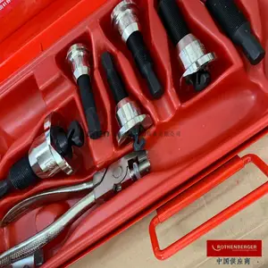 ROTHENBERGERR��ɭ����T������������22111