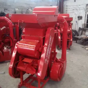 ��ӦС�ͻ����ѿǻ�/���ɸ��ʽ����ȥ�ǻ�