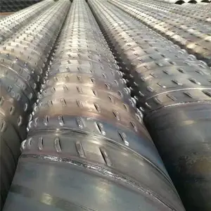 �㽭���� Q355B102*10�޷�� 35crmo�Ͻ�ֹ� �㽭���ֹܸ��ֻ���
