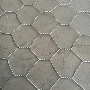 ��̩ʯ������ʯ�������пʯ����