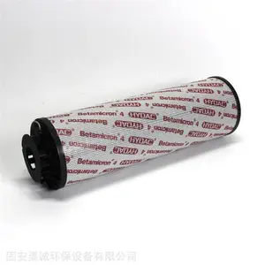 �ӱ������������0030R010BN/HC���ͱó�������о0030R020BN/HC