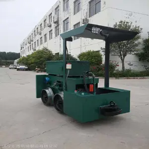 ������ƿ������ CTY2�����ص���� �������乤������