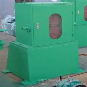 ���Ͼ�ŵ��е���������������Ƹ������� �����߸ֽ����θ�����������