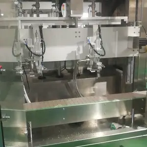 ˫ͷ����ʽ��װ����������