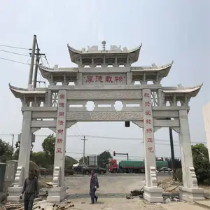 �㶫���ݳ���ʯ��¥�����۸� ���ݶ���ʯ����¥����