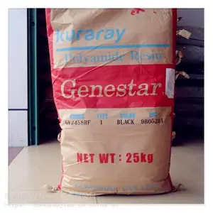 GA2330������PA9T������ǿ���� �ͻ�ѧ�� �͵��� �ͺ��� ��ǿ��PA9T������GA2330