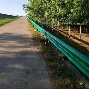 ���������λ����� ���ڽ�ͨ���λ����������� �����ȶ�п�����峧��