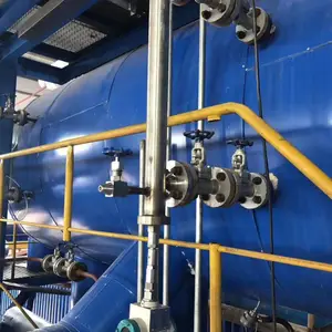 ��¯Һλ����ϵͳ FRD-8031����ˮλ��