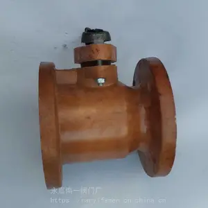 �����ַ��� Q41F-0.6�������� ��ľ�� ������ �������ܷ��ֶ����ֶ�������