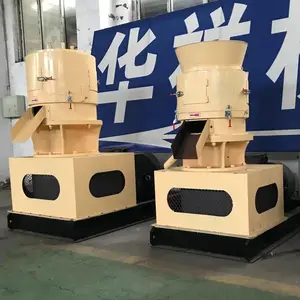 �������л��������� �����л��ʿ����� �л��ʼӹ��豸