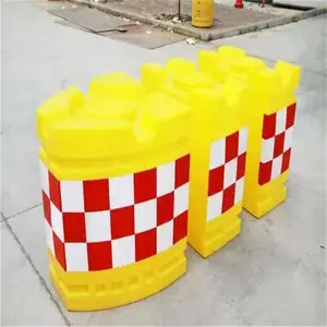 ������70�߷�׶��·׶ ��ͨ����Χ��Դͷ�����ֻ���Ӧ