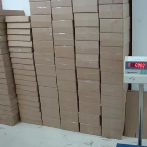��ɭ�촬����ŷ����·˫���˰���ר��FBAͷ�̼۸��ʱЧ������