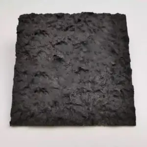 ��ά����Ϳ�� ֲ����ά����Ϳ�� �޻���ά��Ϳ ��ѡ������