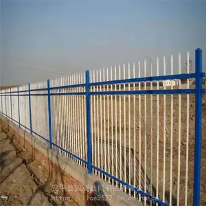 ����п��Χǽ���� С������դ�� ����Χǽդ��
