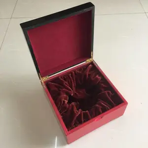 ��������ľ�оư�װ�ӹ����� ��ʤ�ﶨ�����ľ��