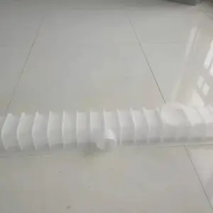 ����Ƽ����ˮ����ˮ�峵�ⶥ�������ˮ�ռ�ϵͳ��ˮ��