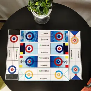 ���ӵذ� �����ܽ��ذ�����˶��ذ�ɶ��ƺ������Ʒ��LOGO���ر�������