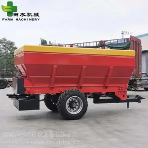 ũ���������������ʻ������������