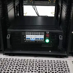 6KWֱ������ 6KW�������� 6KW��ֱ������ ��������6KW���� ��������5KW����