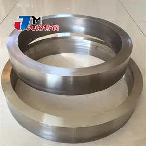 HGH1068Բ�� HGH68�ͼ� HGH131��Բ ���ºϽ�ʹ� �����ظ�
