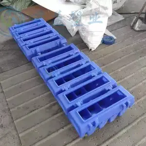 ����hdpe��ש�˰� t����ש�ṹ