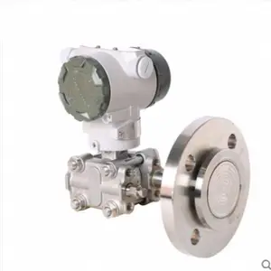 ��������ѹ�������� FRD-805D