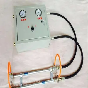 Ƥ��ת�ص�ZP127�����Զ���ˮ����װ�� ���ⷴӦ������ˮ����װ��