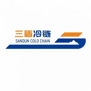 ��˾logo