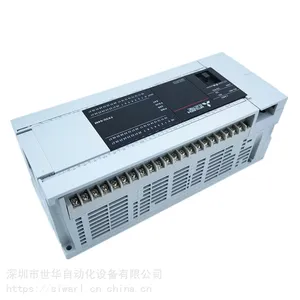 ȫ��ԭװ��Ʒ����PLC RS-485ͨ�Ź�����չ�� FX5-485-BD
