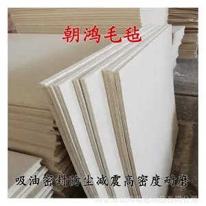 ��ҵëձ ����ëձ ���ëձ ����ëëձ ����ֱ��